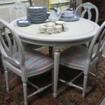 427 5241 DINING ROOM SET